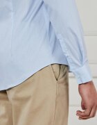 Calvin Klein Cămașă | Slim Fit