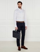 Calvin Klein Cămașă | Slim Fit