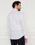Calvin Klein Cămașă | Slim Fit