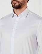 Calvin Klein Cămașă | Slim Fit