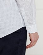 Calvin Klein Cămașă | Slim Fit