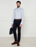 Calvin Klein Cămașă | Slim Fit