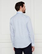 Calvin Klein Cămașă | Slim Fit