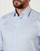 Calvin Klein Cămașă | Slim Fit