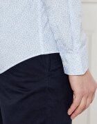Calvin Klein Cămașă | Slim Fit