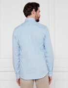 Calvin Klein Cămașă | Slim Fit