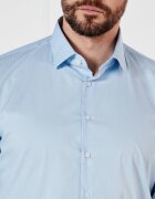 Calvin Klein Cămașă | Slim Fit