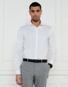 Calvin Klein Cămașă | Slim Fit