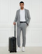 Calvin Klein Cămașă | Slim Fit