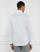 Calvin Klein Cămașă | Slim Fit