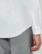 Calvin Klein Cămașă | Slim Fit