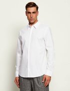 Calvin Klein Cămașă | Slim Fit