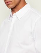 Calvin Klein Cămașă | Slim Fit