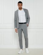 Calvin Klein Cămașă | Slim Fit