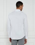 Calvin Klein Cămașă | Slim Fit