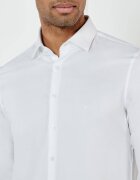 Calvin Klein Cămașă | Slim Fit
