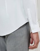 Calvin Klein Cămașă | Slim Fit