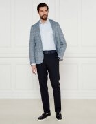Calvin Klein Cămașă | Slim Fit