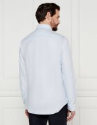 Calvin Klein Cămașă | Slim Fit