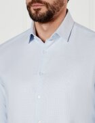 Calvin Klein Cămașă | Slim Fit