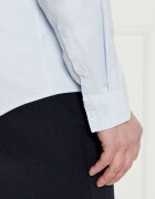 Calvin Klein Cămașă | Slim Fit