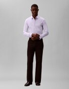 Calvin Klein Cămașă | Slim Fit