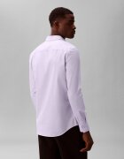 Calvin Klein Cămașă | Slim Fit