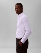 Calvin Klein Cămașă | Slim Fit