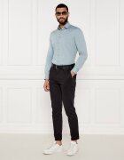 Calvin Klein Cămașă | Slim Fit