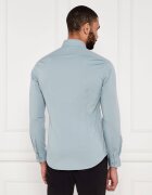 Calvin Klein Cămașă | Slim Fit