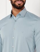 Calvin Klein Cămașă | Slim Fit