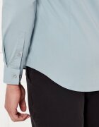 Calvin Klein Cămașă | Slim Fit