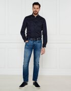 Calvin Klein Cămașă | Slim Fit