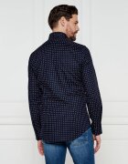 Calvin Klein Cămașă | Slim Fit