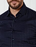 Calvin Klein Cămașă | Slim Fit
