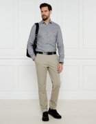 Calvin Klein Cămașă | Slim Fit