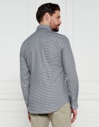 Calvin Klein Cămașă | Slim Fit