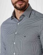 Calvin Klein Cămașă | Slim Fit