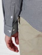 Calvin Klein Cămașă | Slim Fit