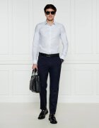 Calvin Klein Cămașă | Slim Fit