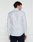 Calvin Klein Cămașă | Slim Fit
