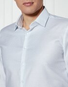 Calvin Klein Cămașă | Slim Fit