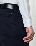 Calvin Klein Cămașă | Slim Fit