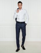 Calvin Klein Cămașă | Slim Fit