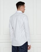 Calvin Klein Cămașă | Slim Fit