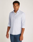 Calvin Klein Cămașă | Slim Fit