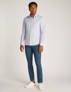 Calvin Klein Cămașă | Slim Fit