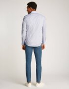 Calvin Klein Cămașă | Slim Fit