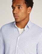 Calvin Klein Cămașă | Slim Fit