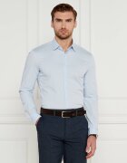 Calvin Klein Cămașă | Slim Fit